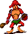 [hbN