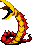 [