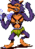 [Et