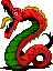 O