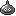 ^XC