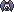 O03